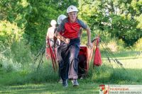 _2025-06-12 Jugend Spritzwände-4211